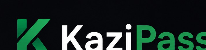 KaziPass